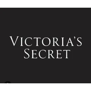 $20.00 (2x$10) Victoria’s Secret Rewards