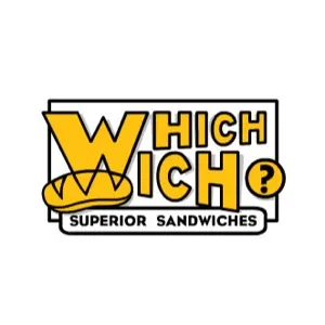 $75.00 USD Which Which Gift Card (3x$25) Custom order