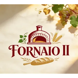 $1000.00 USD II Fornaio Gift Card