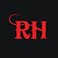 $100.00 USD Roadhouse Cinemas Gift Card
