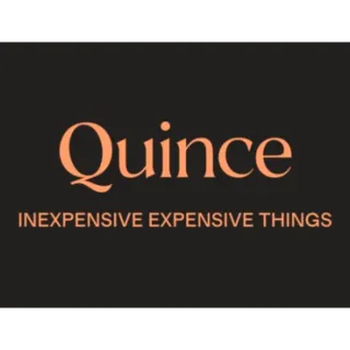 $100.00 USD Quince Gift Card (4x$25)
