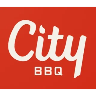 $103.79 USD City Barbecue Gift Card 