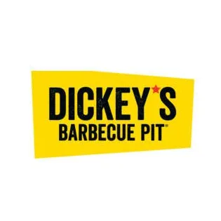 $50.00 Dickey's Barbecue Gift Card