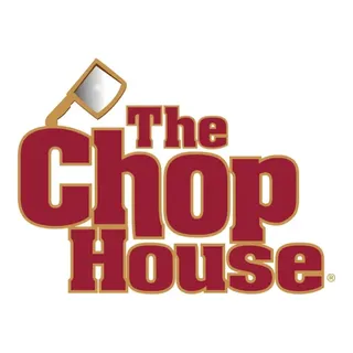 $250.00 USD The Chop House Gift Card