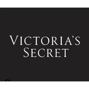 $20.00 Victoria’s Secret Reward (1x$20.00)