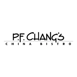 $300.00 USD PF Chang's Gift Card
