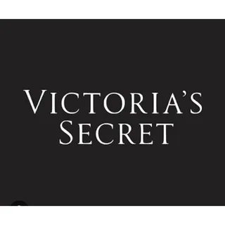 $20.00 Victoria’s Secret Reward (1x$20.00)