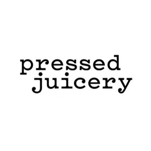 $200.00 USD Pressed Juicery Gift Card (Custom order)