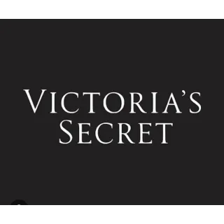 $20.00 (2x$10) Victoria’s Secret Rewards