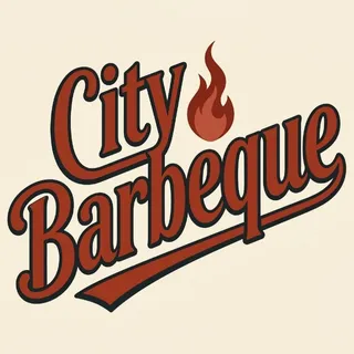 $200.00 USD City Barbecue Gift Card