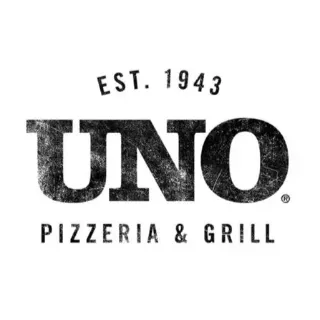 $50.00 USD Uno Pizza Gift Card