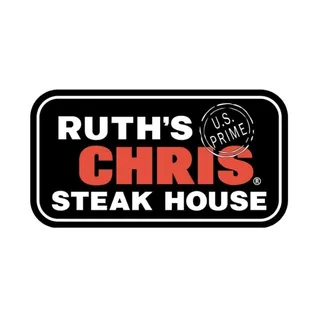$100.00 USD Ruth's Chris Gift Card ⚡️FLASH SALE⚡️