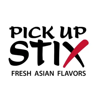 $100.00 USD Pick Up Stix Gift Card