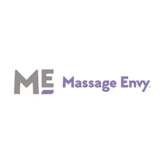 $150.00 USD Massage Envy Gift Card