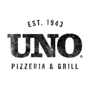 $155.00 USD Uno Pizza Gift Card