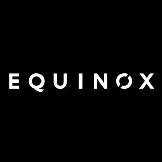 $330.00 USD Equinox Shop Gift Card