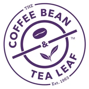 $280.00 Coffee Bean & Tea Leaf Gift Card