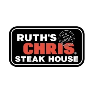 $500 USD Ruth's Chris Gift Card ⚡️FLASH SALE⚡️