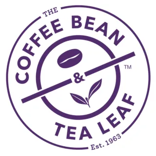 $49.96 Coffee Bean & Tea Leaf Gift Card