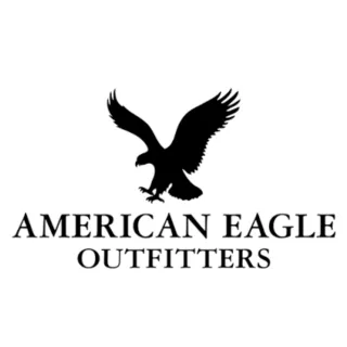 $100.00 USD American Eagle Gift Card
