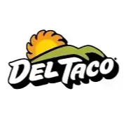 $100.00 Del Taco Gift Card