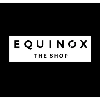$100.00 USD Equinox Shop Gift Card ⚡️ FLASH SALE ⚡️