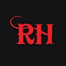 $100.00 USD Roadhouse Cinemas Gift Card