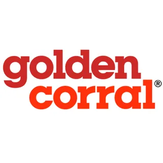 $25.00 USD Golden Corral Gift card 
