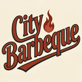 $45.00 USD City Barbecue Gift Card 