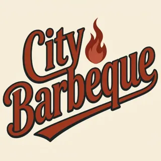 $40.00 USD City Barbecue Gift Card 