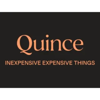 $100.00 USD Quince Gift Card 