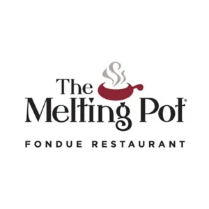 $400.00 Melting Pot Custom Bundle