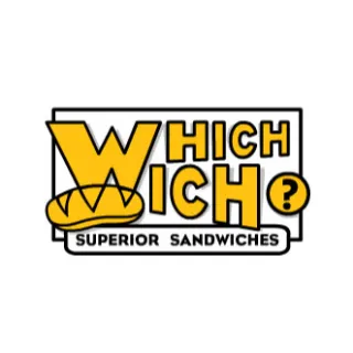 $25.00 USD Which Which Gift Card