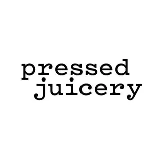 $100.00 USD Pressed Juicery Gift Card