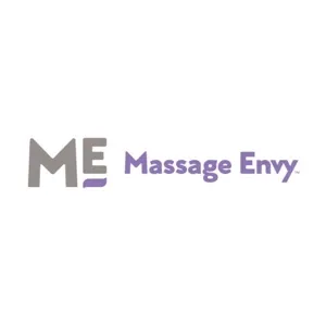 $160.00 USD Massage Envy Gift Card