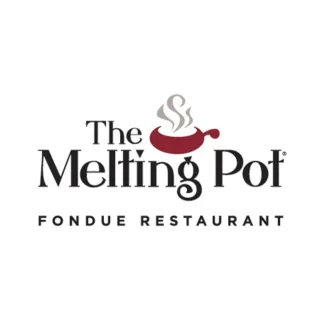 $100.00 Melting Pot Gift Card