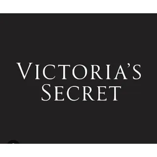 $20.00 Victoria’s Secret Reward (1x$20.00)