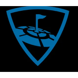 $200.00 USD TopGolf Gift Card
