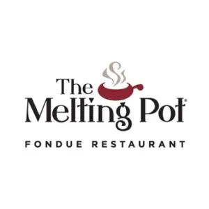 $300.00 Melting Pot Gift Card (3x$100)