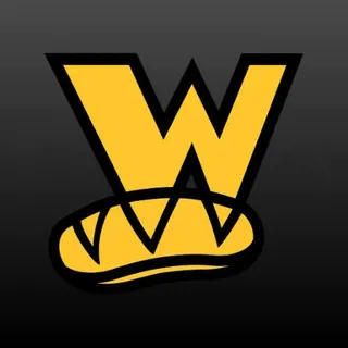 $25.00 Which Wich Gift Card