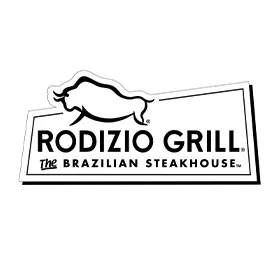 $70.00 USD Rodizio Grill Gift Card