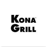 $50.00 USD Kona Grill Gift Card