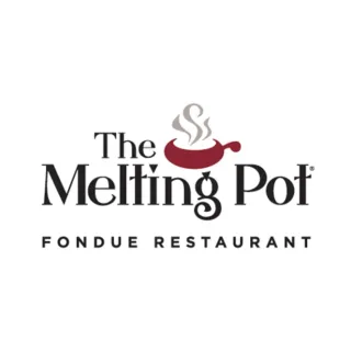 $100.00 Melting Pot Gift Card