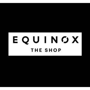 Equinox Shop Gift Cards Custom Bundle