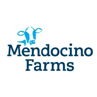 $23.00 USD Mendocino Farms Gift Card