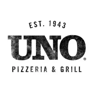 $300.00 USD Uno Pizza Gift Card