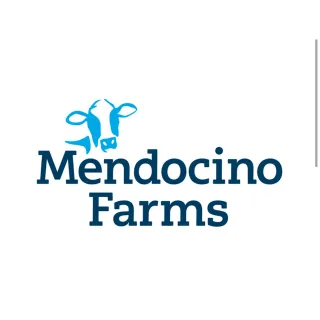 $32.00 USD Mendocino Farms Gift Card