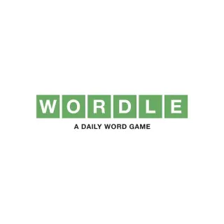 Wordle