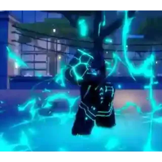 KAIJU NO 8 | SAKURA STAND |