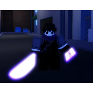 X!CHARA | SAKURA STAND |